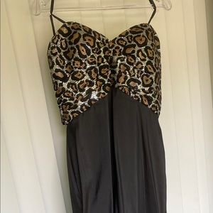 Prom/Homecoming Dress